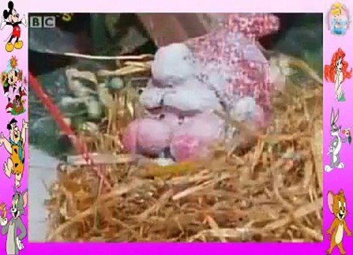 Bill And Ben The Snow Castle New Children Show New Episode / New Cartoons 2015 HD