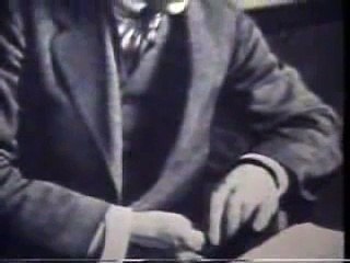 Atomo - Modelo de Bohr