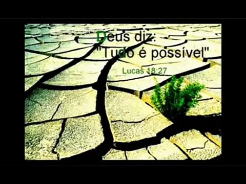 As Respostas de DEUS para você ( Levante-se irmão nunca desista Deus te ama) - Arcanjos da Luz Crew