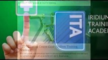 First Aid Training CCTV Training Course