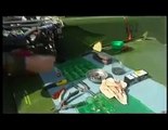 Popular Videos - Radio-Controlled Aircraft & Military