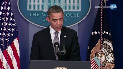 Working Guns made on 3D printers