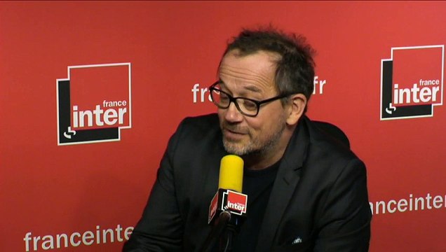 L'Edito Politique : François Hollande pourrait ne pas se présenter en 2017