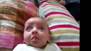 Funny Videos Fail Compilation, Funny Pranks and Funny Cats Videos  New Funny Video