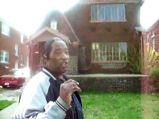 CHEAP PROPERTY  IN DETROIT  MY PROPERTIES//THESHEASHOW.COM