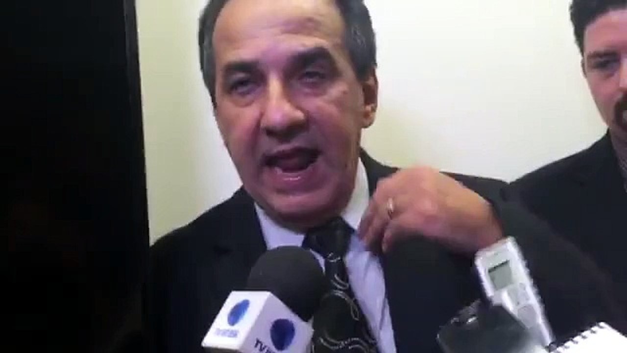 Pastor Silas Malafaia desafia deputados a apresentarem PEC para alterar conceito de família