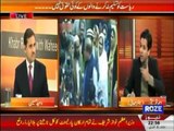 India vs Pakistan National Security Advisor Pakistani media Praising Indian NSA 1080p