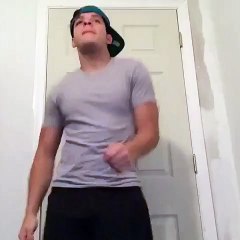 Louis Giordano When you don't have to go to school because it's a holiday  LaborDay Loop