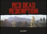 Red Dead Redemption: Undead Nightmare (01/??)
