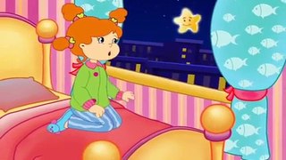Twinkle Twinkle Little Star   English Nursery Rhymes Children Songs   Animated Rhymes For Kids Si