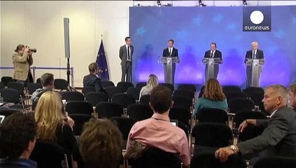 حزمة مساعدات بقيمة 500 مليون يورو للمزارعين الأوروبيين