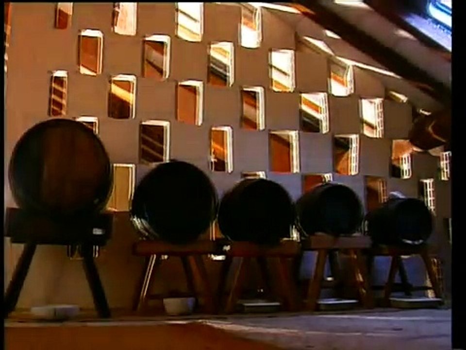L' Aceto Balsamico Tradizionale di Reggio Emilia - Parte 5