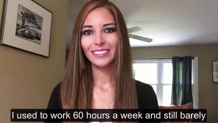 PROFIT GENIUS Software  - Profit Genius Review 2015