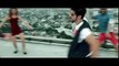Halla Gulla Title Song - Pakistani Movie Halla Gulla Title Song - Times of Entertainment.com