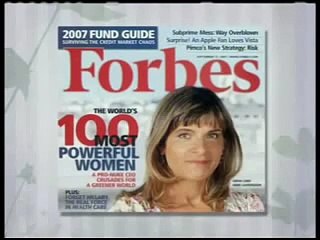 Awake, Arise, and Come Unto Christ (Part 2 of 3)