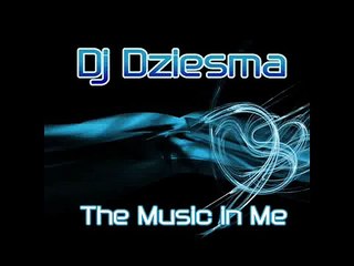 DJ Dziesma - Midnight