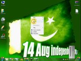 how to open youtube in pakistan without any software in urdu