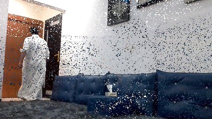 ادمان الانترنت ـ السنه التحضيريه ـ جامعه الملك سعود