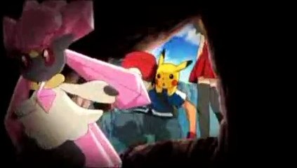 필리핀마닐라카지노††≪【ＳＬＤＢ７。Ｃ0Ｍ】≫온라인바카라