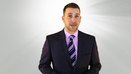 1Y0-400 - Designing Citrix XenDesktop 7 Solutions Exam