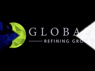 Global Refining Group Provides PGM Converters