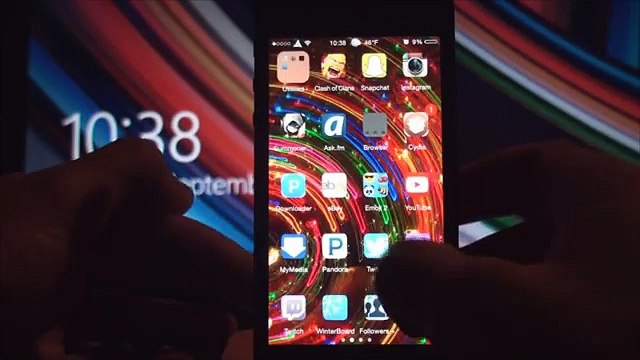 Summoners War Hack Unlimited 999999 Glory Point,Crystal, Mana 2015