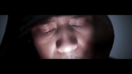 P. REIGN - ILL LIFE 2 (FREESTYLE)