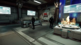 star citizen social module