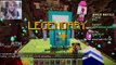 LDShadowLady | Lizzie Five Nights with BMO Goat | Build Battle | Minecraft Building Minigame