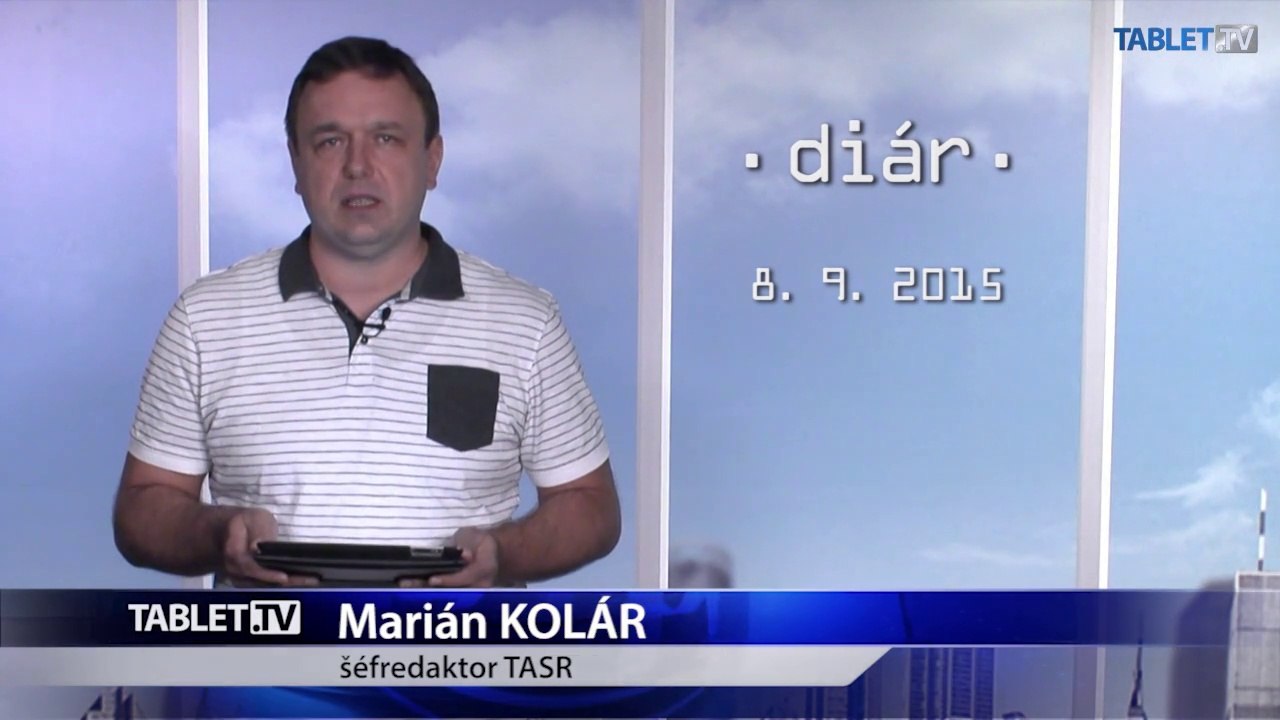 Minister Hudák oznámi tri nové investície v Prešove s novými pracovnými miestami