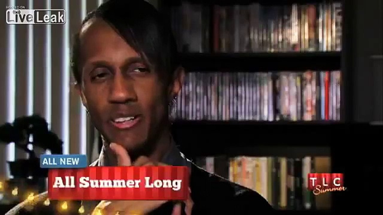 Common liveleaker??