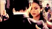 Damon & Elena ✘ [why would Elena love Damon?] *for 700+ subbers*