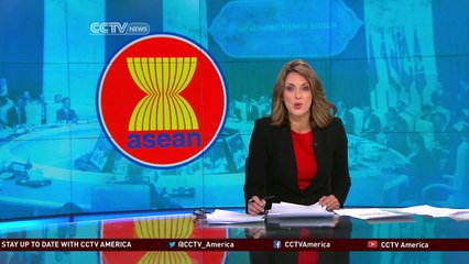 Chinese Premier to travel to Myanmar for East Asia Summit