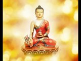 Medicine Buddha Dharani (Chanting version) 藥師灌頂真言(梵音唱誦版) - 黃慧音 Imee Ooi