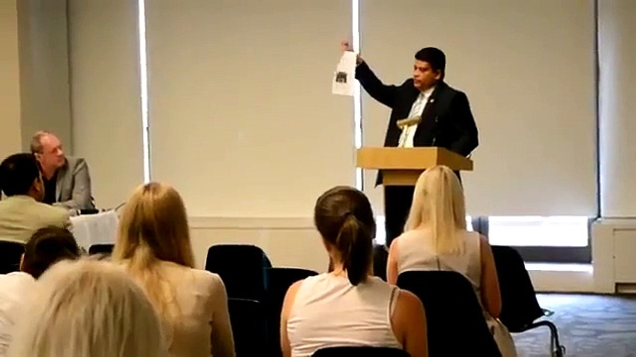 Sri Lanka's Killing Fields by Channel 4 - Truth Exposed !!!