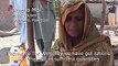 Pakistan   WFP   United Nations World Food Programme - Fighting Hunger Worldwide.mp4