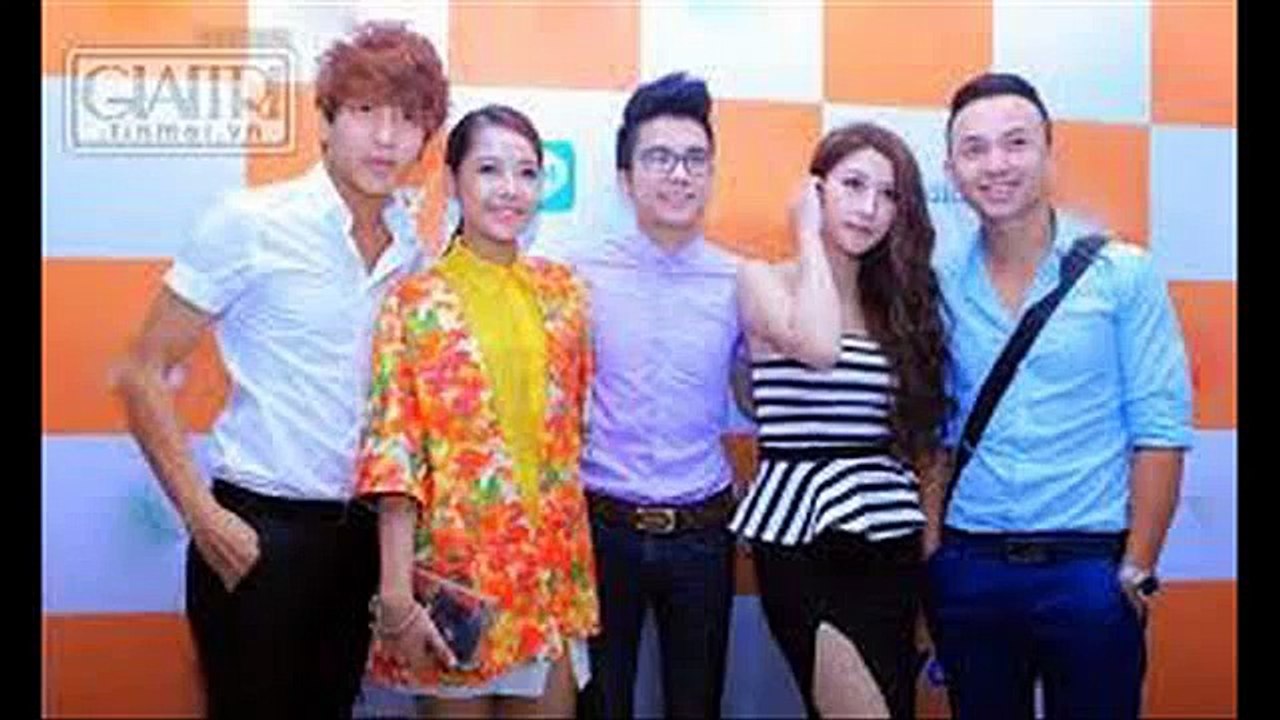 Xem Phim 5S ONLINE  VTV6  trọn bộ tập  191  Nhấn vào link bên dưới để xem