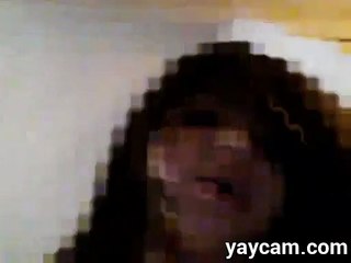 Funny Camera effects with YayCam for Android - Helium Video Booth[1]