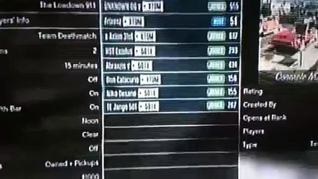 Qriginals-vs-501st-legion-l