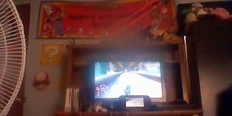 RNPAOAT.-Wii-Fit-U-Core-Luge-Part-2-SUPER-HUM