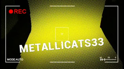 Burnout Paradise PS3 with Metallicats33  - Throwback Thursdays Episode #1