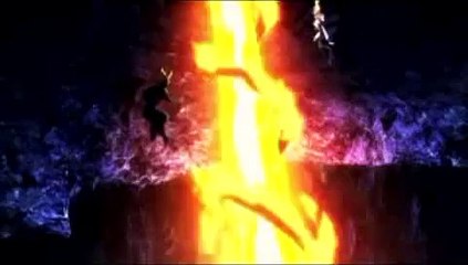 라이브슬롯머신††≪【ＳＬＤＢ７。Ｃ0Ｍ】≫다모아카지노