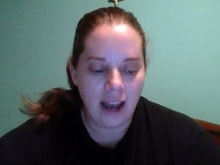 Everything is coming up ROSES.....