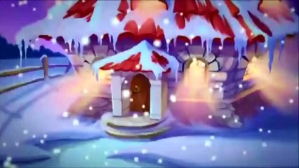 Happy New Year 2015 Funny Cute & Best Animated Greetings