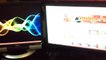 My Setup! | Alienware X51 Dual Monitor Setup!