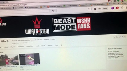 You Like Very Funny Videos & A Extra Shout NOW SUB VERY FUNNY STUFF