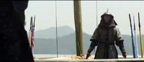 정선카지노리조트そ※※→SNL365。com ← ※※そ생방송경륜