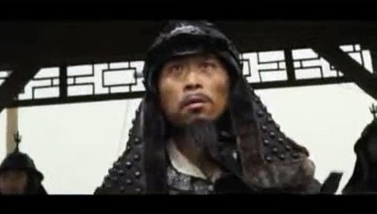 정선카지노중고차ボ※※→SNL365。com ← ※※ボ실시간포커