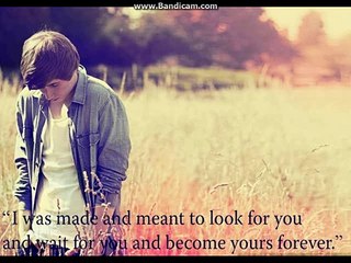 Bohemia new rap song salute