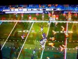 Madden NFL 12 - Super Bowl XLVI:  Ravens vs Packers